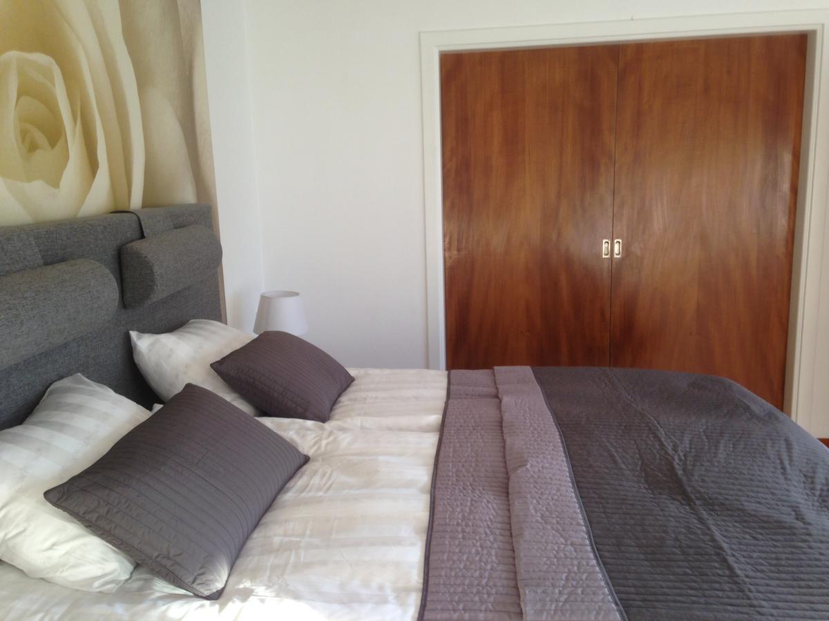 Vaegga Bed & Breakfast Karlshamn (Blekinge) Exterior foto